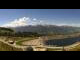 Webcam in Zell am Ziller, 0.6 km entfernt