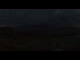 Webcam in Zell am Ziller, 0.2 mi away
