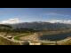 Webcam in Zell am Ziller, 7.7 km entfernt