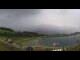 Webcam in Zell am Ziller, 6.8 km