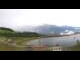 Webcam in Zell am Ziller, 0.5 km