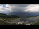 Webcam in Zell am Ziller, 7.7 km