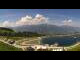 Webcam in Zell am Ziller, 9 km entfernt