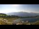 Webcam in Zell am Ziller, 2.5 km