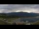 Webcam in Zell am Ziller, 2.5 km