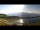 Webcam in Zell am Ziller, 0.6 km