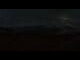 Webcam in Zell am Ziller, 9 km entfernt