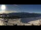 Webcam in Zell am Ziller, 0.2 mi away