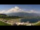 Webcam in Zell am Ziller, 9 km
