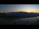 Webcam in Zell am Ziller, 5.3 km entfernt