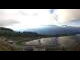 Webcam in Zell am Ziller, 8.1 km