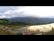 Webcam in Zell am Ziller, 6.8 km