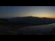 Webcam in Zell am Ziller, 3 mi away