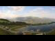 Webcam in Zell am Ziller, 0.2 mi away