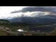 Webcam in Zell am Ziller, 2.4 mi away
