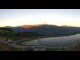 Webcam in Zell am Ziller, 0.6 km