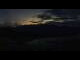 Webcam in Zell am Ziller, 0.6 km