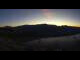 Webcam in Zell am Ziller, 7.7 km