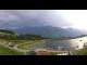 Webcam in Zell am Ziller, 8.1 km