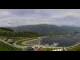 Webcam in Zell am Ziller, 7.7 km entfernt