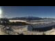 Webcam in Zell am Ziller, 0.5 km