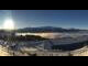 Webcam in Zell am Ziller, 0.2 mi away