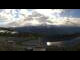 Webcam in Zell am Ziller, 8.1 km entfernt