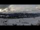 Webcam in Zell am Ziller, 7.7 km entfernt