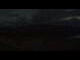 Webcam in Zell am Ziller, 0.2 mi away