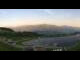 Webcam in Zell am Ziller, 2.5 km