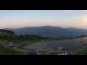 Webcam in Zell am Ziller, 2.5 km