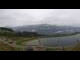 Webcam in Zell am Ziller, 0.2 mi away