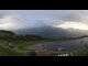 Webcam in Zell am Ziller, 2.7 mi away