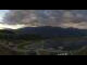 Webcam in Zell am Ziller, 3 mi away