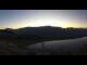 Webcam in Zell am Ziller, 2.5 km entfernt