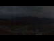 Webcam in Zell am Ziller, 7.7 km entfernt