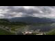 Webcam in Zell am Ziller, 9 km