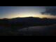 Webcam in Zell am Ziller, 9.8 km