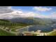 Webcam in Zell am Ziller, 2.7 mi away