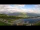 Webcam in Zell am Ziller, 3.5 mi away