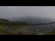 Webcam in Zell am Ziller, 7.7 km