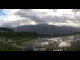 Webcam in Zell am Ziller, 6.8 km