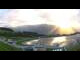 Webcam in Zell am Ziller, 0.5 km