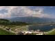 Webcam in Zell am Ziller, 7.7 km entfernt
