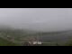 Webcam in Zell am Ziller, 3.1 mi away