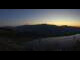 Webcam in Zell am Ziller, 0.2 mi away