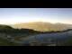Webcam in Zell am Ziller, 8.1 km entfernt