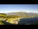 Webcam in Zell am Ziller, 8.1 km entfernt
