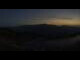Webcam in Zell am Ziller, 3 mi away