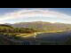 Webcam in Zell am Ziller, 5.3 km